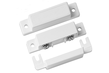 Commercial Door Contacts Model 1085T